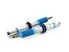 Bilstein Bilstein 48-221832 View 5