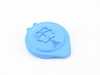 Genuine BMW Washer Bottle Cap - E30 E36 E46 E39 E60 + Many BMWs 61667467951 View 1