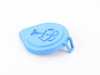 Genuine BMW Washer Bottle Cap - E30 E36 E46 E39 E60 + Many BMWs 61667467951 View 2