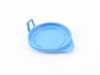 Genuine BMW Washer Bottle Cap - E30 E36 E46 E39 E60 + Many BMWs 61667467951 View 3