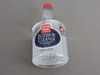 Griot's Interior Cleaner - 35oz 11104 View 1