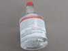 Griot's Interior Cleaner - 35oz 11104 View 2