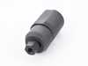 Bav Auto Tools BMW Bav Auto Rear Ball Joint Press B8800028 View 1