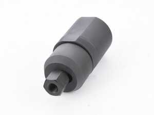 BMW Bav Auto Rear Ball Joint Press