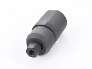 BMW Bav Auto Rear Ball Joint Press