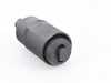 Bav Auto Tools BMW Bav Auto Rear Ball Joint Press B8800028 View 2