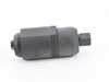 Bav Auto Tools BMW Bav Auto Rear Ball Joint Press B8800028 View 3
