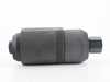 Bav Auto Tools BMW Bav Auto Rear Ball Joint Press B8800028 View 4