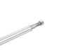 Bilstein B4 Front Strut Assembly - Right 22-183859 View 2