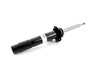 Bilstein B4 Front Strut Assembly - Left 22-183842 View 1
