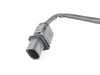 Bosch Bosch Oxygen Sensor - E60, E63, E64, E65 17028 View 2