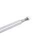 Bilstein B4 Front Strut Assembly - Left 22-183842 View 3