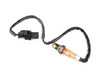 Bosch Bosch Oxygen Sensor - E60, E63, E64, E65 17028 View 1
