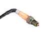 Bosch Bosch Oxygen Sensor - E60, E63, E64, E65 17028 View 3
