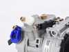 Nissens BMW 3-SERIES E90 05- COMPRESSO 64529122618 View 3