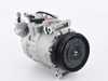 Nissens Nissens A/C Compressor - E60, E63, E64 64526953474 View 3