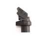 Bavarian Autosport Bav Auto Ignition Coil - N20 N52 N55 N54 N62 S55 12137571643A View 2
