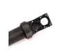 Bavarian Autosport Bav Auto Ignition Coil - N20 N52 N55 N54 N62 S55 12137571643A View 3