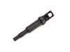 Bavarian Autosport Bav Auto Ignition Coil - N20 N52 N55 N54 N62 S55 12137571643A View 1