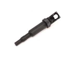 Bav Auto Ignition Coil - N20 N52 N55 N54 N62 S55