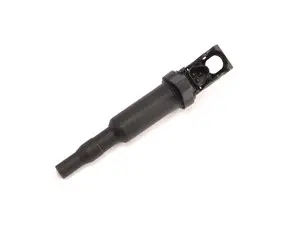 Bav Auto Ignition Coil - N20 N52 N55 N54 N62 S55