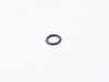 Genuine BMW Dipstick Tube O-Ring 11431287541 View 2