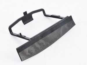 Genuine BMW Screening, Left - 66326782359 - F10