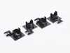 Genuine BMW Genuine BMW Set Of Mounts For Pdc Sensor, Rear Pdc - 51122208724 - F10 51122208724 View 1