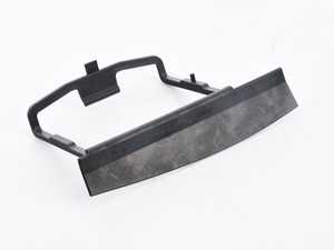 Genuine BMW Screening, Right - 66326782360 - F10