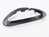 Genuine MINI GASKET, HEADLIGHT AN 51767388101 View 1