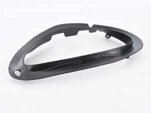 GASKET, HEADLIGHT AN