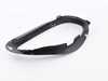 Genuine MINI GASKET, HEADLIGHT AN 51767388101 View 2