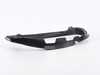 Genuine MINI GASKET, HEADLIGHT AN 51767388101 View 3