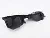 Genuine MINI MOUNT FOR SEAL, HOOD 51767388093 View 1