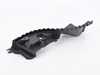 Genuine MINI MOUNT FOR SEAL, HOOD 51767388093 View 2