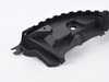Genuine MINI MOUNT FOR SEAL, HOOD 51767388093 View 3