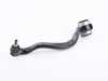 Genuine BMW Genuine BMW Tension Strut With Hydraulic 31126863170 View 1