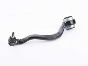 Genuine BMW Tension Strut With Hydraulic