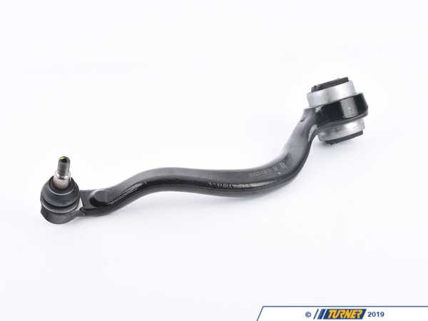 Genuine BMW Genuine BMW Tension Strut With Hydraulic 31126863170