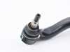 Genuine BMW Genuine BMW Tension Strut With Hydraulic 31126863170 View 2