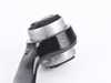 Genuine BMW Genuine BMW Tension Strut With Hydraulic 31126863170 View 3