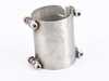 Supersprint Sleeve Pipe 721633 View 1