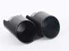Supersprint TAILPIPE OO Black PORSCHE BOxst981 248076 View 1