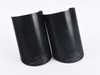 Supersprint TAILPIPE OO Black PORSCHE BOxst981 248076 View 3