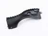 Genuine MINI MOUNT FOR SEAL, HOOD 51767388094 View 1