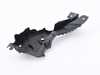 Genuine MINI MOUNT FOR SEAL, HOOD 51767388094 View 2