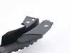 Genuine MINI MOUNT FOR SEAL, HOOD 51767388094 View 3