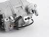 Nissens Nissens A/C Compressor - E60, E63, E64 64526953474 View 4