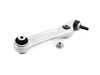 Meyle Meyle Front Lower Control Arm - Left - F10, F12, F13 31126794203 View 1