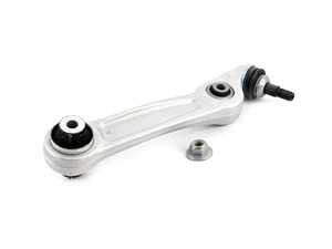 Meyle Front Lower Control Arm - Left - F10, F12, F13